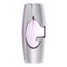 Guess EDP 75 ml para mujer