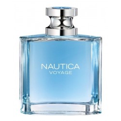 Nautica Voyage EDT 100 ml para hombre