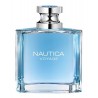 Nautica Voyage EDT 100 ml para hombre
