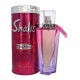 Perfume Original Shalis De Remy Marqui