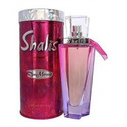 Perfume Original Shalis De Remy Marqui