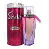Perfume Original Shalis De Remy Marqui