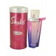 Remy Marquis Shalis EDP 100 ml para mujer