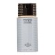 Ted Lapidus Lapidus pour Homme EDT 100 ml para hombre