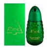 Perfume Original Pino Silvestre Hombre 125ml