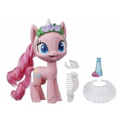 My Little Pony Poción De Estilo Pinkie Pie