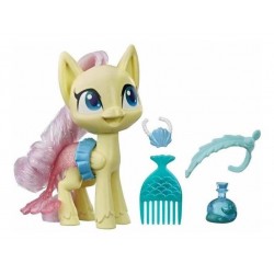 My Little Pony Poción De Estilo Fluttershy