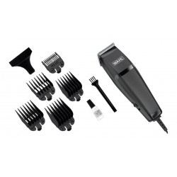 Motilador Peluquero Wahl Easy Cut 10 Piezas Casera Original