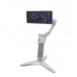 Estibilizador Osmo Mobile 3se