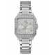 Reloj GUESS GW0472L1 Original