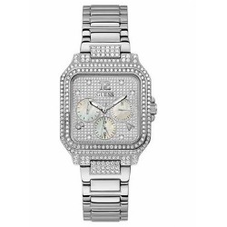 Reloj GUESS GW0472L1 Original