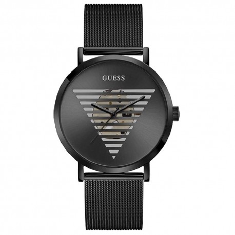 Reloj GUESS GW0502G2 Original