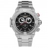 Reloj MULCO MW320006015 Original