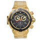 Reloj MULCO MW320006025 Original