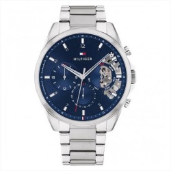 Reloj TOMMY 1710448 Original