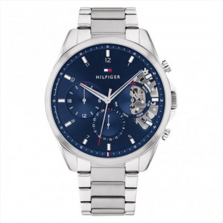 Reloj TOMMY 1710448 Original