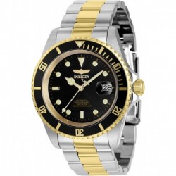 Reloj 8927OBXL Invicta Men's Pro Diver Automatic Watch