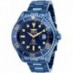Reloj 27751 Invicta Men's 47mm Gr Diver Automatic self Wind Blue Label Watch Model