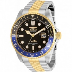 Reloj 35152 Invicta Men's Pro Diver Automatic Watch