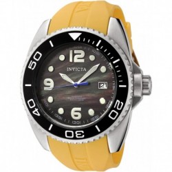 Reloj 6997 Invicta Men's Pro Diver Collection Automatic Watch