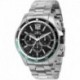 Reloj 36557 Invicta Men's Specialty Quartz Watch