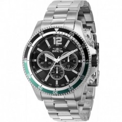 Reloj 36557 Invicta Men's Specialty Quartz Watch