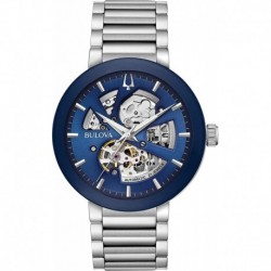 Reloj 96A204 Bulova Men's Watch
