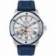 Reloj Bulova Men's Marine Star Automatic Watch 98A225