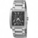 Reloj 96G45 Bulova Men's Chronograph Bracelet Watch