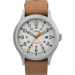 Reloj TW2V07600VQ Timex Men's Expedition Sierra 40mm Quartz Watch