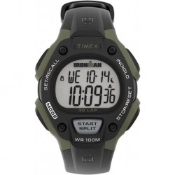 Reloj TW5M44500 Timex Men's Ironman Classic Quartz Watch