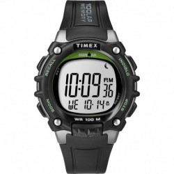 Reloj TW5M03400 Timex Men's Expedition Ironman Classic Quartz Watch