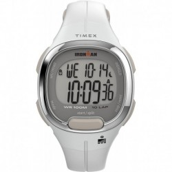 Reloj TW5M47800 Timex Ironman Women's 33 mm Digital Watch