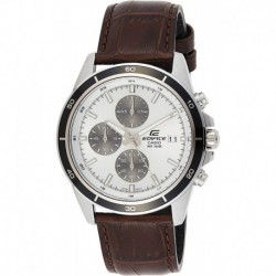Reloj EFR 526L 7AVUDF EX097 Casio Wristwatch
