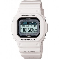 Reloj Casio G Shock GLX5600 1 Lide Red Watch Mens