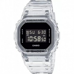 Reloj DW 5600SKE 7ER Casio Men's G Shock Quartz Watch