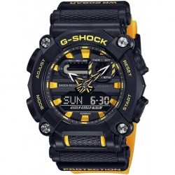 Reloj GA 900A 1A9ER Casio G Shock 2020