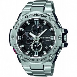 Reloj GST B100D 1AER Casio G Shock