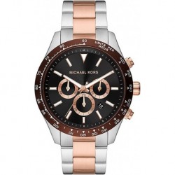 Reloj MK8913 Michael Kors Men's Layton Quartz Watch