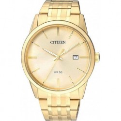 Reloj BI5002 57P Citizen Mens Analogue Quartz Watch
