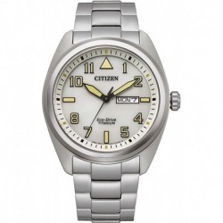 Reloj BM8560 88XE Citizen Watches analogue Eco Drive 32017771