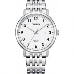 Reloj BI5070 57A Citizen Mens Analogue Quartz Watch