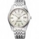 Reloj AQ4041 54A CITIZEN Watch The Annual Eco Drive Titanium Model Shipped from Japan