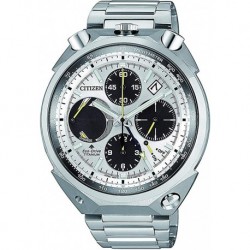Reloj AV0080 88A Citizen Men's Watch