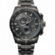 Reloj CB5887 55H Citizen Men's Promaster Sky Japanese Quartz Watch Stainless Steel Strap, Grey, 21 Model