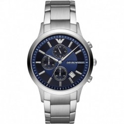 Reloj AR11164 Emporio Armani Dress Watch Model