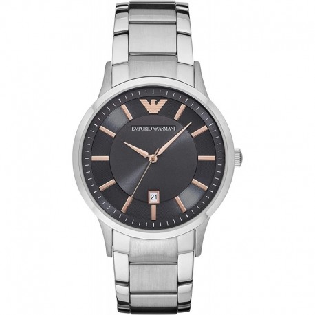 Reloj AR11179 Emporio Armani Dress Watch Model
