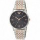 Reloj AR11121 Emporio Armani Men's Wristwatch