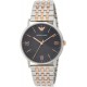 Reloj AR11121 Emporio Armani Men's Wristwatch