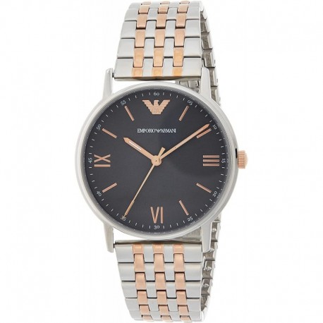 Reloj AR11121 Emporio Armani Men's Wristwatch